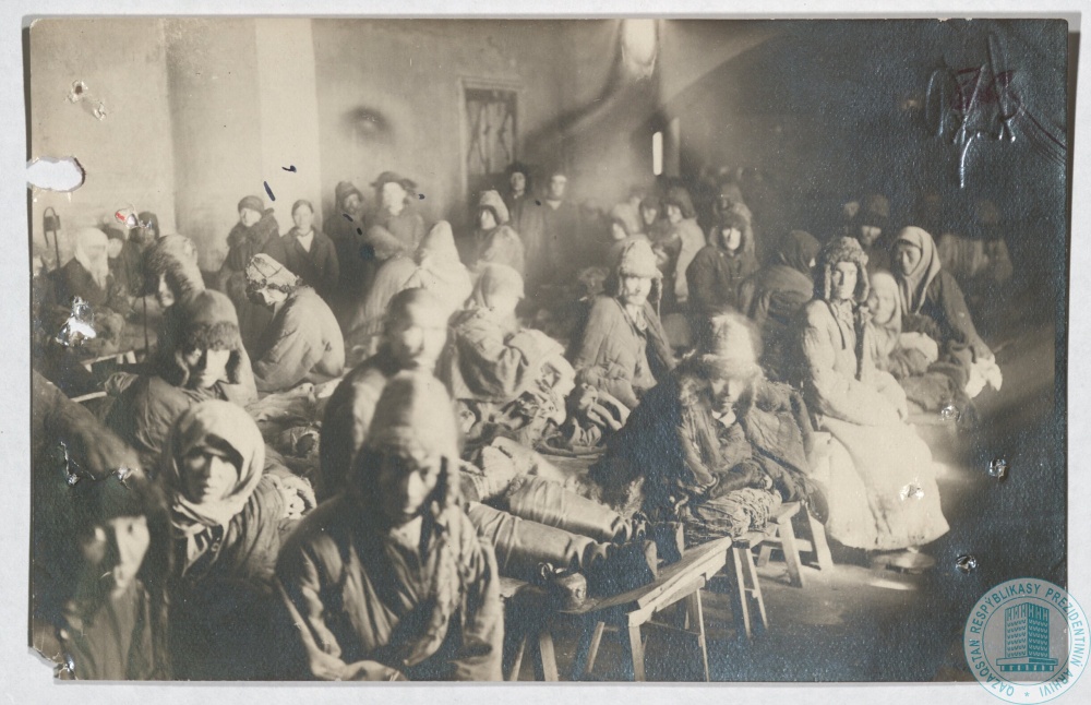 Фото из 2024-09-21-35 - 3