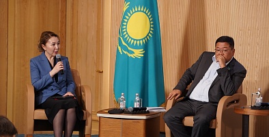 Фото медиагаллереи 8