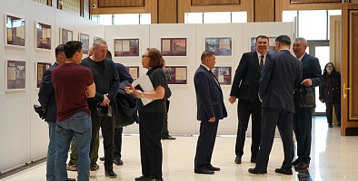 Фото медиагаллереи 1