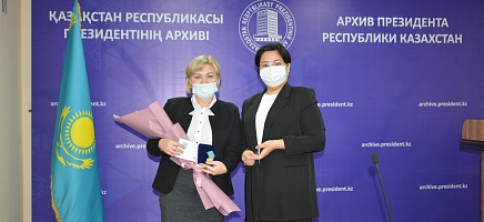Қазақстан Республикасының Тәуелсіздік күні     фото галереи 9