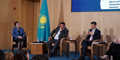 Фото медиагаллереи 6