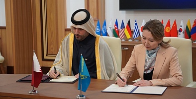 Фото медиагаллереи 4