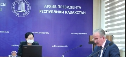 День благодарности фото галереи 19