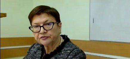 Құжаттану мәселелеріне арналған конференция өтті фото галереи 2