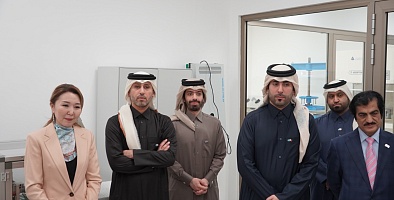 Фото медиагаллереи 8