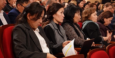 Фото медиагаллереи 3