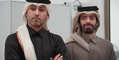 Фото медиагаллереи 9